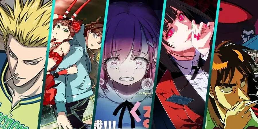 蘑菇影视官网｜片单推荐与影视资讯｜蘑菇影视在线观看导航