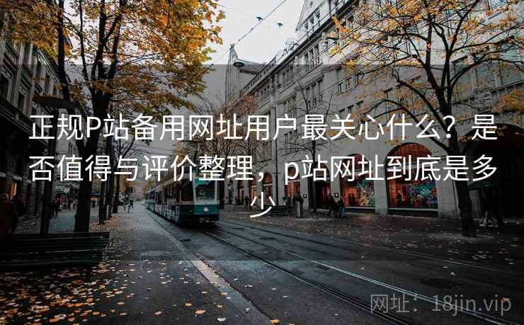 正规P站备用网址用户最关心什么?是否值得与评价整理,p站网址到底是多少 第1张 正规P站备用网址用户最关心什么?是否值得与评价整理,p站网址到底是多少 第1张